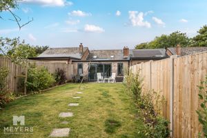 Photo 40- click for photo gallery